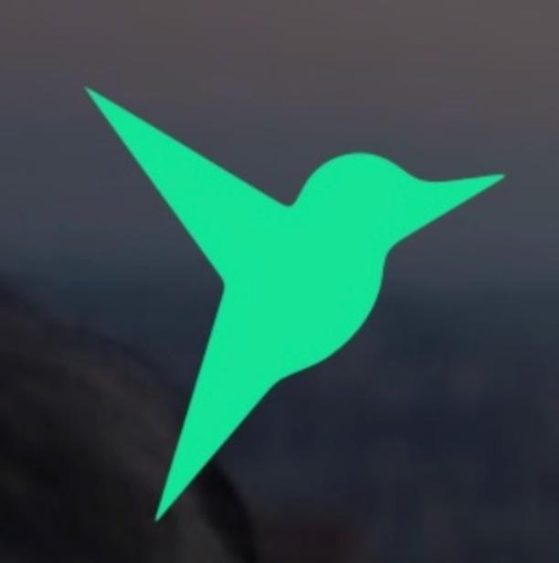 Freebird Roaming 